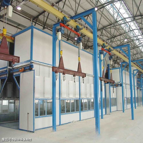 工程機械涂料應具備的關鍵特征及其對建筑裝飾材料銷售的影響