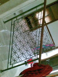 上海順樓裝飾材料公司樓宇設施產(chǎn)品及建筑裝飾材料銷售介紹