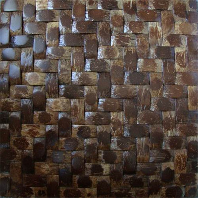 環(huán)保裝飾材料及銷售策略