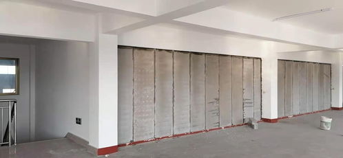 惠民專業廠家輕墻板銷售與建筑裝飾材料供應商聯系方式