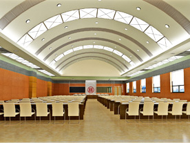 奧力特建筑裝飾材料 專業品質，構筑美好空間