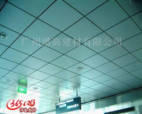 鋁材新篇 鋁天花板與鋁單板在現(xiàn)代建筑裝飾中的組合優(yōu)勢(shì)與銷售解析