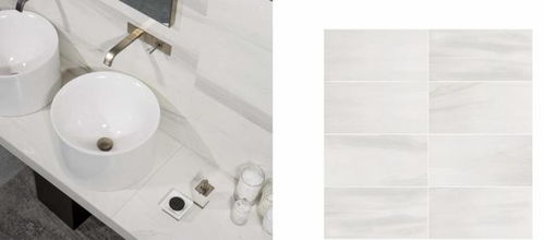 一站式解決方案 從晚餐時(shí)間到餐廳運(yùn)營(yíng)，清潔與設(shè)計(jì)全方位護(hù)航