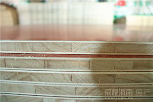 建材行業(yè)領航者 渭北裝飾材料批發(fā)大全耿衛(wèi)濤的創(chuàng)業(yè)故事