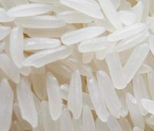 廠家直銷糧食米面類批發(fā) 優(yōu)質谷物銷售指南