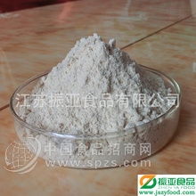 大麥茶招商加盟與批發(fā)報價指南 把握谷物銷售新機遇