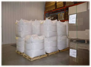 薩省企業(yè)TA Foods 功能性營養(yǎng)谷物的專業(yè)工匠，實現(xiàn)生產加工銷售一體化