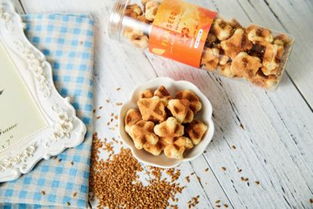 薩省企業(yè)丨功能性營養(yǎng)谷物生產加工銷售一體化的專業(yè)工匠 TA Foods 谷物銷售