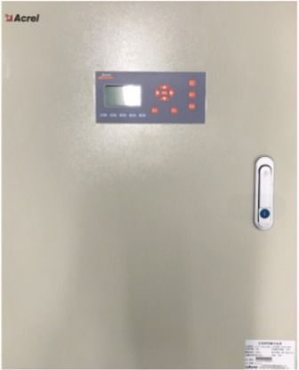 城市綜合管廊運(yùn)維計(jì)算機(jī)系統(tǒng)集成方案 構(gòu)建智慧化、高效化、協(xié)同化管理新范式