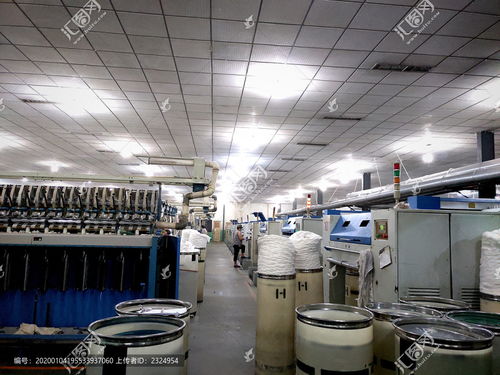 工廠生產(chǎn)實(shí)景圖片素材下載 各行各業(yè)素材下的工業(yè)生產(chǎn)圖片素材