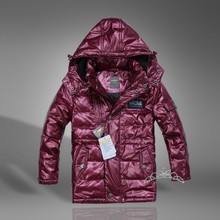 防寒服與羽絨制品市場全解析 價(jià)格因素、批發(fā)采購指南及制造工藝