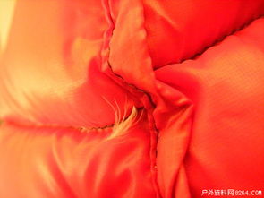 超輕面料羽絨制品鉆絨現(xiàn)象全解析 以事實(shí)說(shuō)話，理性看待品質(zhì)挑戰(zhàn)