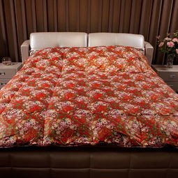 從源頭到終端 萬(wàn)達(dá)羽絨產(chǎn)品加工、視覺(jué)與店鋪裝修全解析